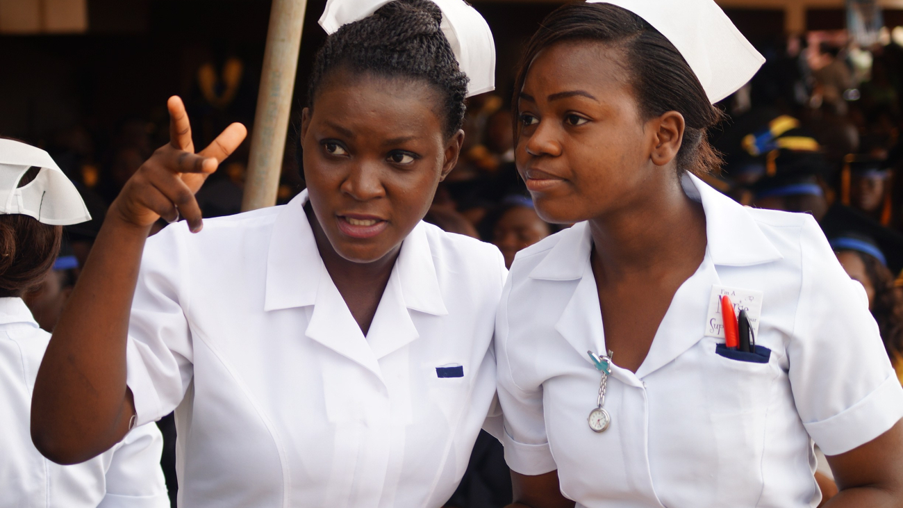 Private-School-of-Nursing-In-Nigeria